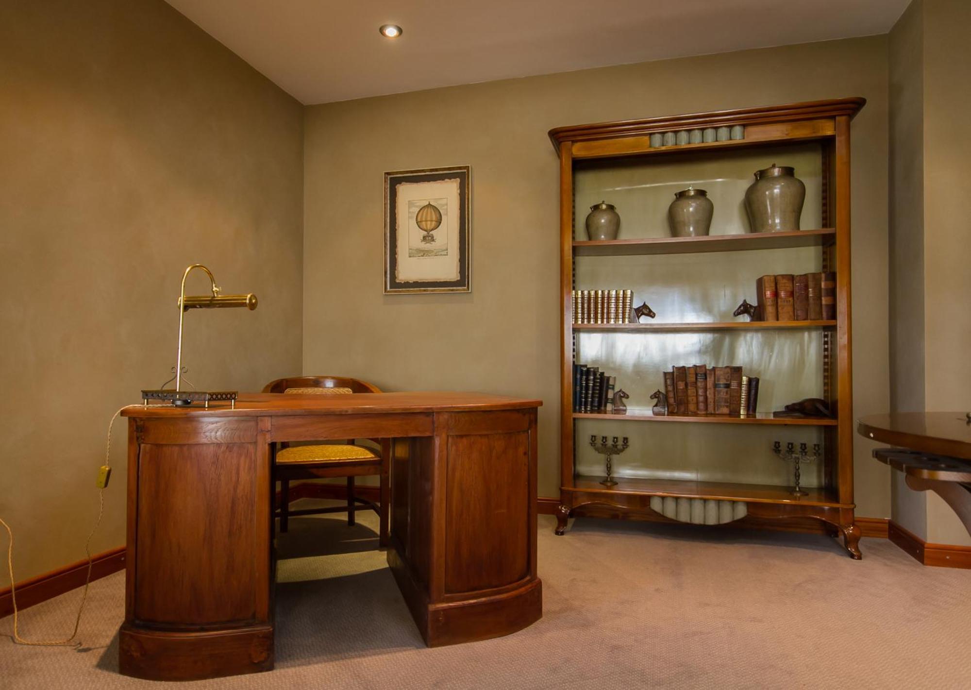 Boutique Hotel La Madrugada Benissa Chambre photo